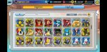 Screenshot_20200907-143700_DigimonReA.jpg