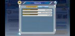 Screenshot_20200908-140932_DigimonReA.jpg