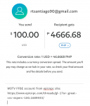 paypal-payment.png