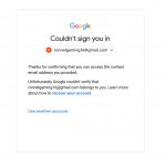 gmail-account-transfer-issue-02.png