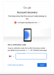 gmail-account-transfer-issue-03.png