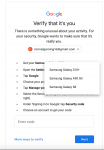 gmail-account-transfer-issue-01.png