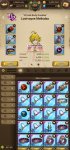 Screenshot_2020-09-09-21-05-49-43_d99430ea871e47c02ce6dfc388e9e5a8.jpg