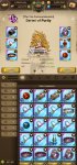 Screenshot_2020-09-09-21-05-27-05_d99430ea871e47c02ce6dfc388e9e5a8.jpg