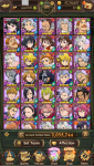 7DS GLOBAL.png