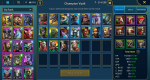10.png