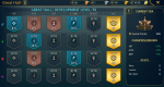 11.png