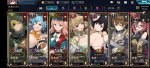 received_360510991791384.jpeg