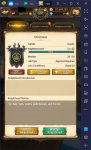 guild.png