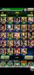 Screenshot_20200906-215338_Dokkan.jpg