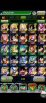 Screenshot_20200906-215403_Dokkan.jpg