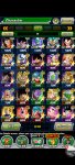 Screenshot_20200906-215412_Dokkan.jpg