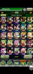 Screenshot_20200906-215434_Dokkan.jpg