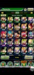 Screenshot_20200906-215443_Dokkan.jpg