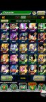 Screenshot_20200906-215503_Dokkan.jpg