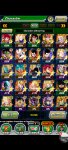 Screenshot_20200906-215514_Dokkan.jpg