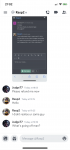 D76833F1-8E91-4599-87EC-9067E84156F7.png