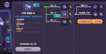 big gear.png