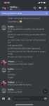 E4909EE4-DF5C-4433-BB05-2A9806B7666E.png