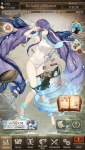 Screenshot_2020-09-09-16-48-24.png