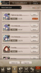Screenshot_2020-09-09-16-51-47.png