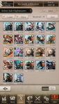 Screenshot_2020-09-09-16-52-42.png