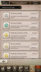 Screenshot_2020-09-09-16-53-47.png