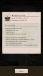 Screenshot_2020-09-09-17-04-10.png