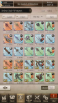 Screenshot_2020-09-09-16-52-19.png