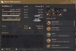 pegasus.JPG