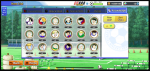 Screen Shot 2020-09-09 at 8.26.05 PM.png