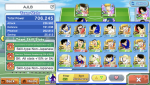 IMG-7481.PNG