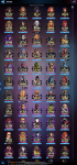 BA517687-3C43-4DF5-94EF-35D6F87E37BE.png
