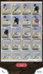 Screenshot_20200909-200214_SAO MD.jpg