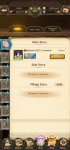 Screenshot_2020-09-10-11-15-38-208_com.netmarble.nanagb.jpg