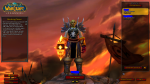 Mankrik screen.PNG