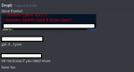 1st.png
