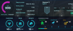 Screenshot_Paladins1.png