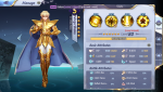 Nox_3nmHcacKR5.png