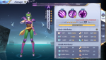 Nox_8m1D3ODBvL.png