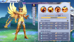 Nox_DiPPlr8pVL.png