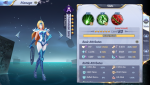Nox_gEeCjFdefd.png