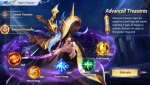 Nox_iR44tDFJ2b.png