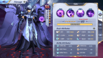 Nox_oNTAQDq4GQ.png