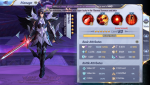 Nox_qyQOFq0UXt.png