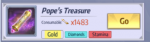 Nox_rq1JlfVCxd.png