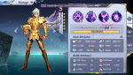 Nox_s2fJ3NMtC8.png