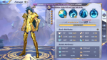 Nox_s2SEP8oFWf.png