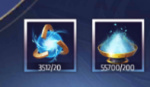 Nox_sXFvPdo3PZ.png