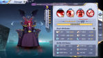 Nox_VJQq4rRp3X.png